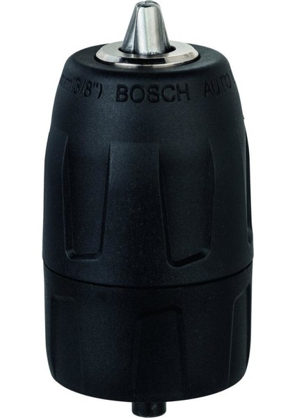 1 10 mm Uneo Anahtarsız Mandren
