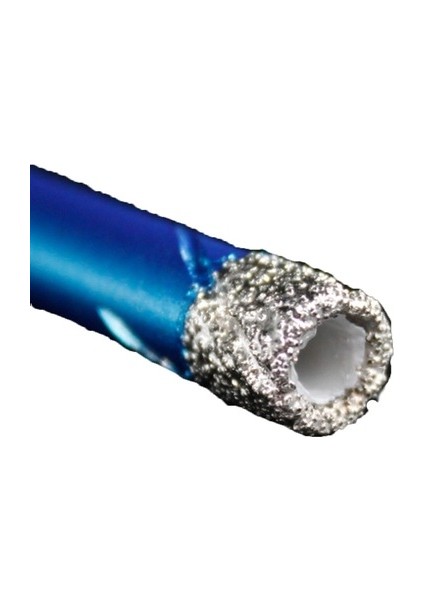 Delik Açmak Için Matkap Ucu 14MM.-16MM. Seçenekli