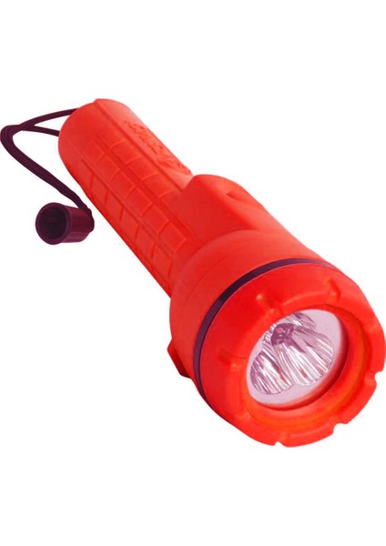 Fox 40 7914-0100 Marine LED Işık