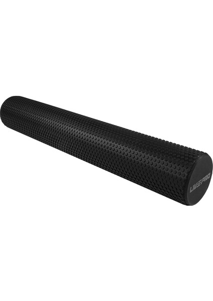 LP8230-90 90cm Foam Roller