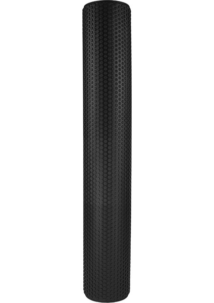 LP8230-90 90cm Foam Roller fiyatları