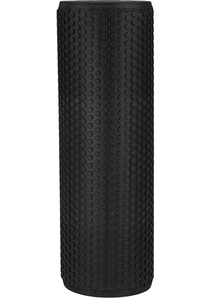 LP8230 45 cm Foam Roller fiyatları