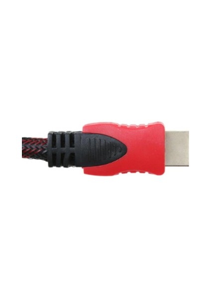 1.4 V HDMI Kablosu - 15M