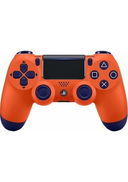 PS4 Dualshock 4 V2 Gamepad KolTeşhir