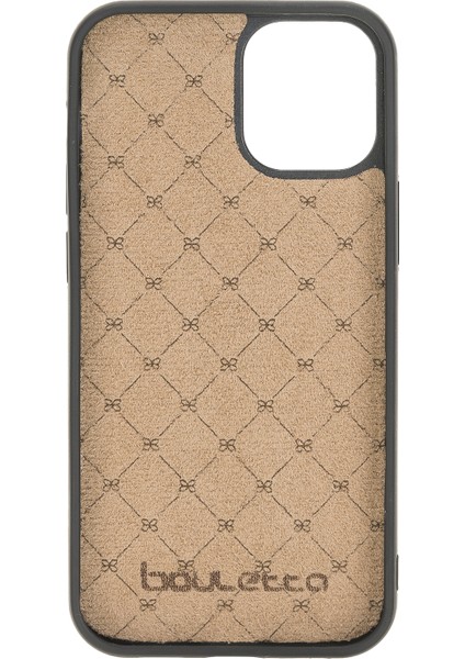 Fxc-Cc Deri Telefon Kılıfı iPhone 12 Pro Max Nu2 Pembe modelleri