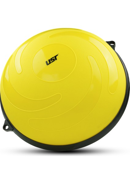 USR BS584 Bosu Topu