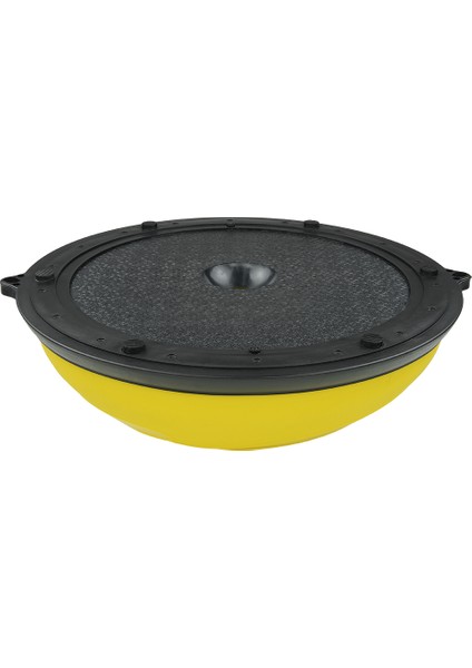 USR BS584 Bosu Topu