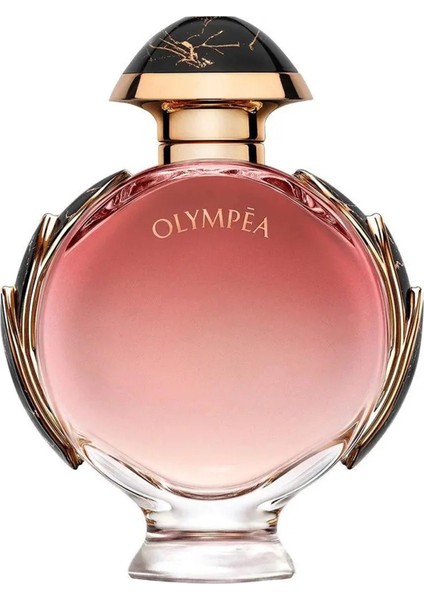 Olympea Onyx Edp 80 ml Kadın Parfüm