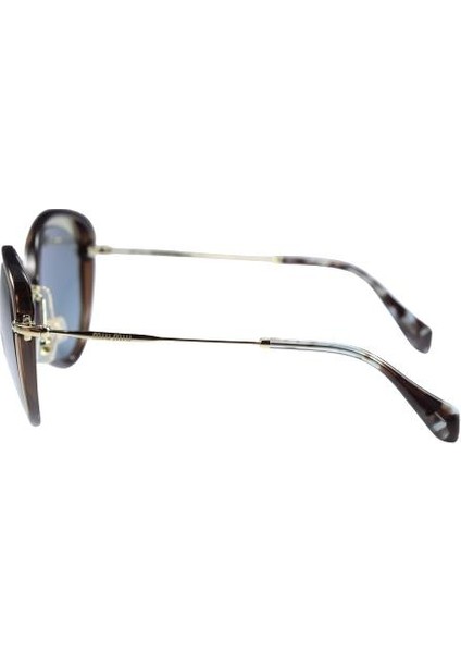 MU50RS Kadın Güneş Gözlüğü modelleri