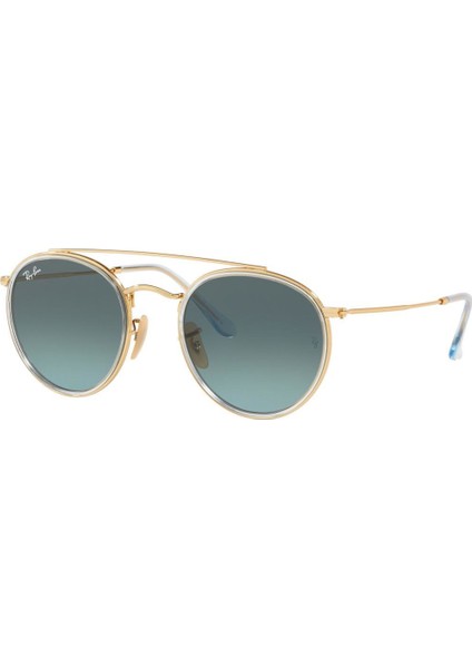 Rayban RB3647N Kadın Güneş Gözlüğü
