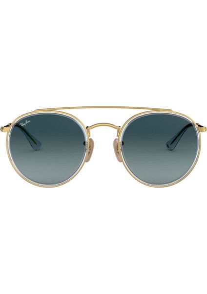 Rayban RB3647N Kadın Güneş Gözlüğü