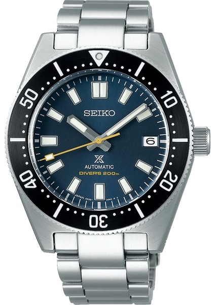 Prospex SPB149J Erkek Kol Saati