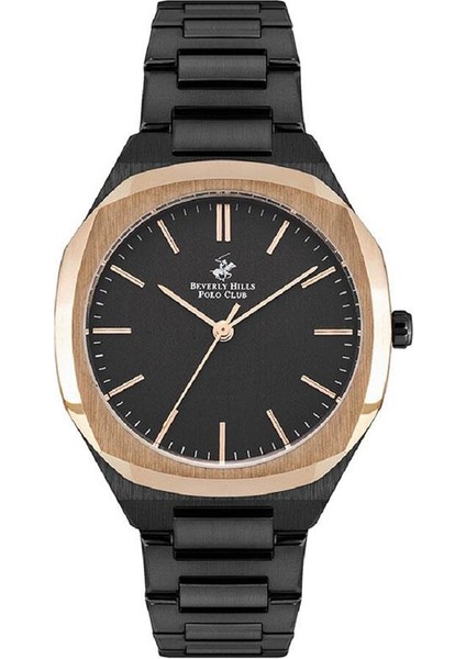 BP3023X.060 Erkek Kol Saati