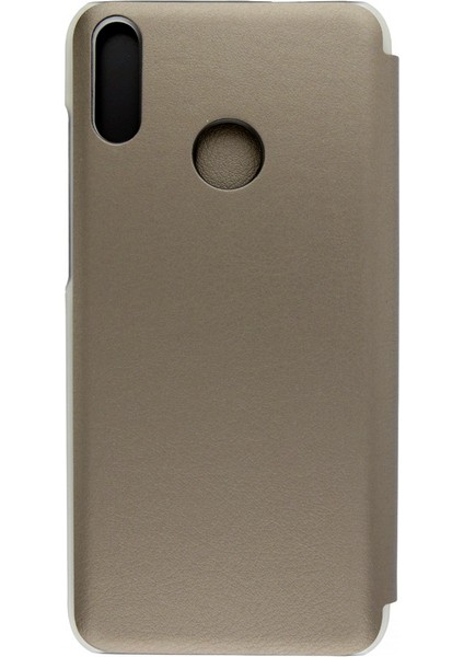 Huawei Mate 20 Pro Yarım Cam Kapaklı Kılıf fiyatları