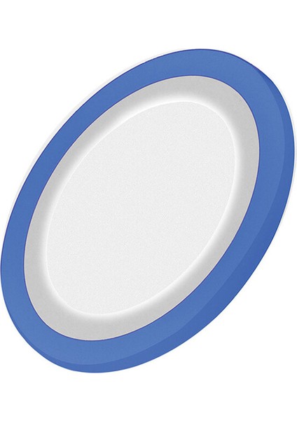 18+2W 3000K LED Panel Armatür ACK-AP30-31800