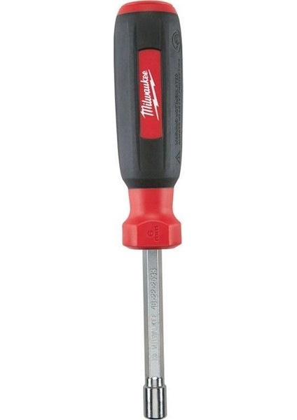 T48222533 Manyetik Lokma Tornavida 6 mm fiyatları