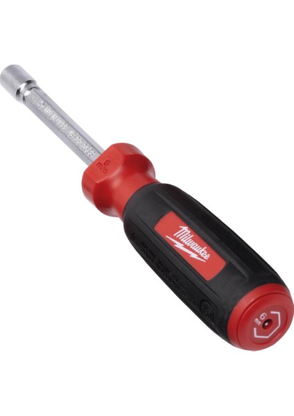 T48222533 Manyetik Lokma Tornavida 6 mm modelleri