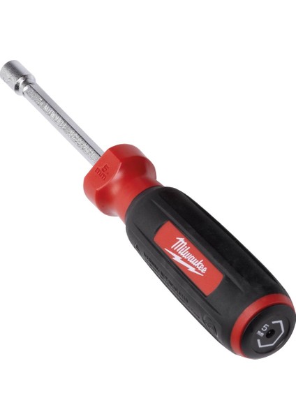 T48222531 Manyetik Lokma Tornavida 5 mm fiyatları