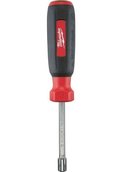 T48222531 Manyetik Lokma Tornavida 5 mm modelleri