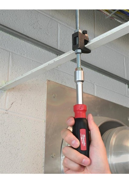 T48222531 Manyetik Lokma Tornavida 5 mm indirimleri