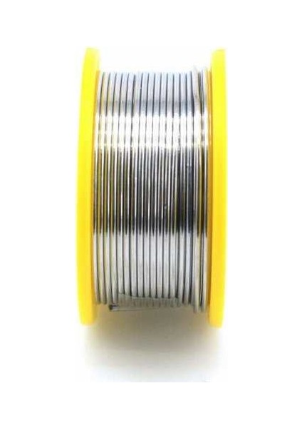 200 gr Lehim Teli 1,2 mm