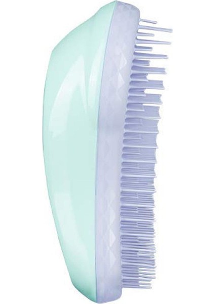 Tangle Teezer Fine And Fragile Mint Saç Fırçası