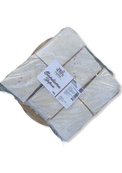 Banduma Yufkası 500 gr