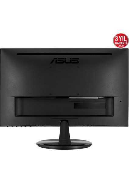 VP229HE 21.5" 75Hz 5ms (HDMI+VGA) FreeSync Full HD IPS LED Monitör