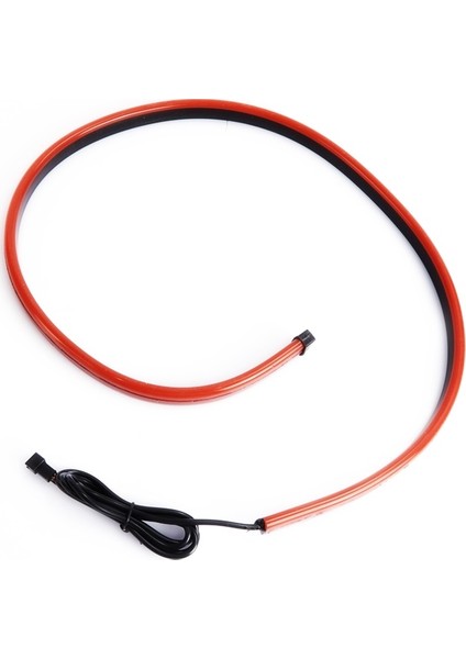 Ledli Kayar Stop Lambası / LAAM538-6