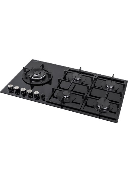 AO-9115 Ys-Dw Ankastre Ocak modelleri