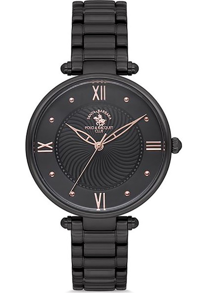 SB.1.10014.5 Kadın Kol Saati