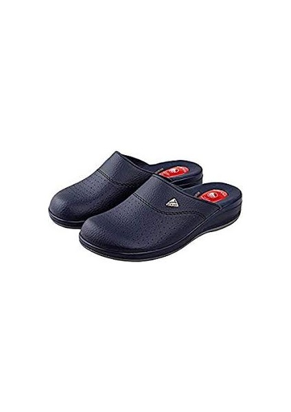 9844 Flex -1 Sabo Terlik fiyatları