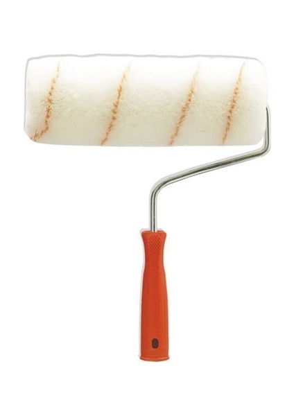 1017 Plasdek Rulo 25 cm