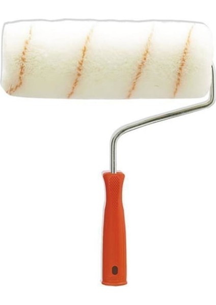 1017 Plasdek Rulo 25 cm fiyatları