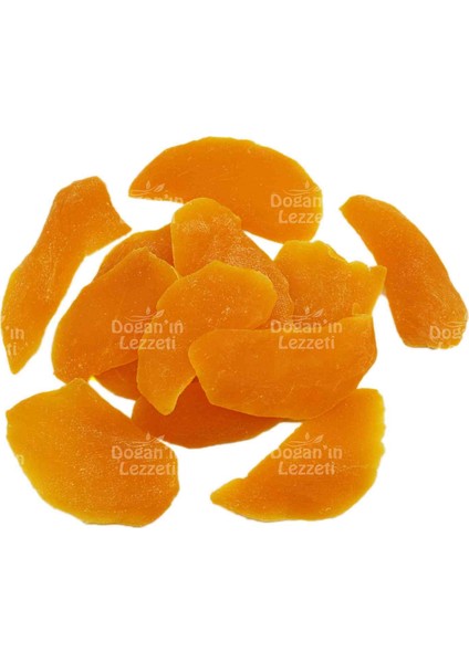 Mango Kurusu 1 kg