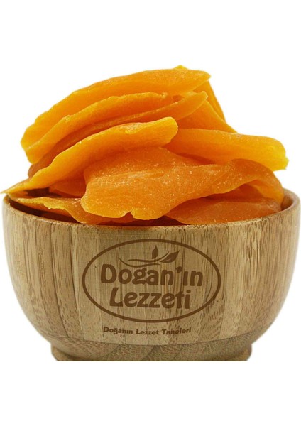 Mango Kurusu 1 kg