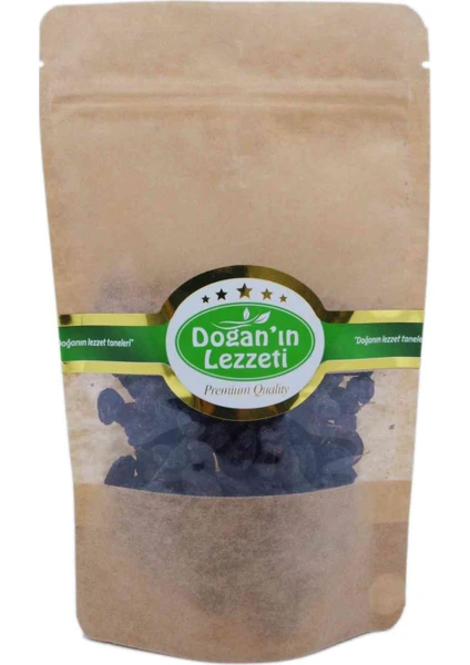 Doğan'ın Lezzeti Nevşehir Kuru Üzüm 1 kg