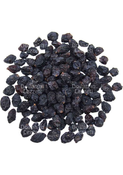 Nevşehir Kuru Üzüm 250 G