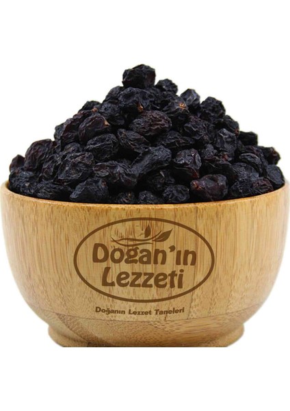 Nevşehir Kuru Üzüm 250 G