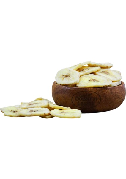Muz Kurusu 1 kg fırsatları