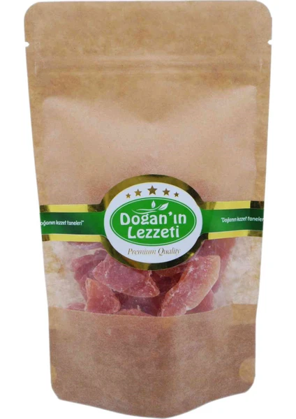 Doğan'ın Lezzeti Papaya Kurusu 1 kg