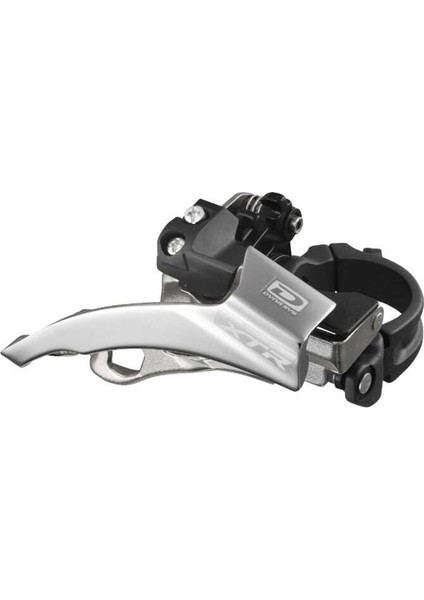 Xtr FD-M980 10LU Ön Vites
