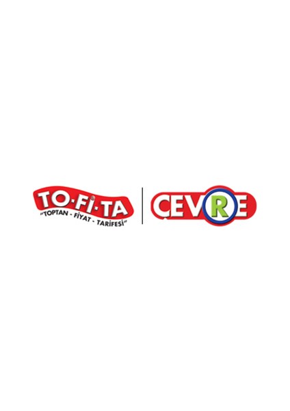 Temizlik Bezi Desenli 6 Al 4 Öde Ekonomik Paket