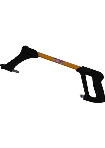 Demir Testere Kolu HR1807