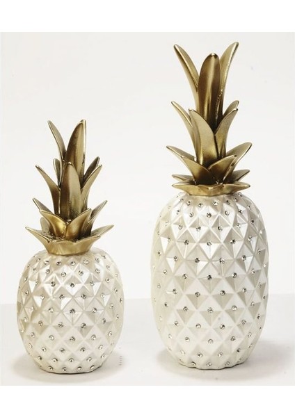 Ananas Biblo Sedef