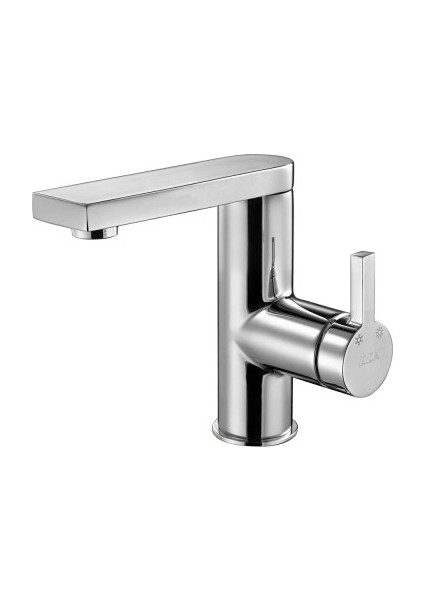 Eca Mina Lavabo Bataryası 102108938H