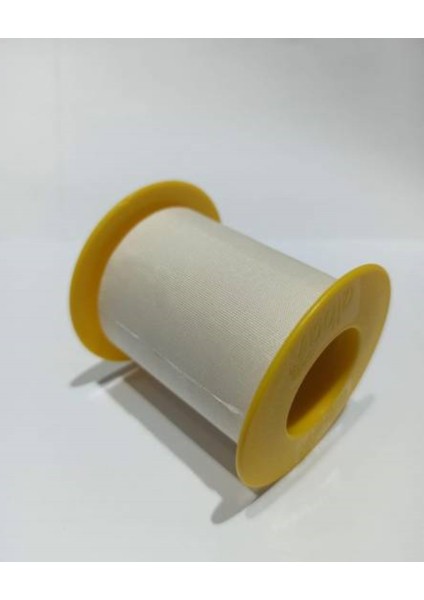 Ipek Flaster 1,25X5 M