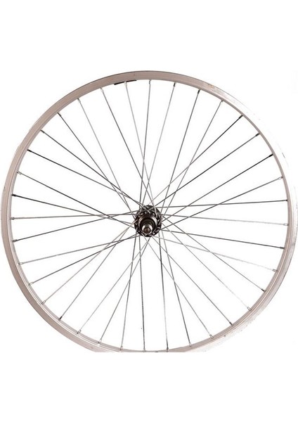 Aynakol 3lü 6/7/8 Vites 48/38/28T 175MM FC-TY501