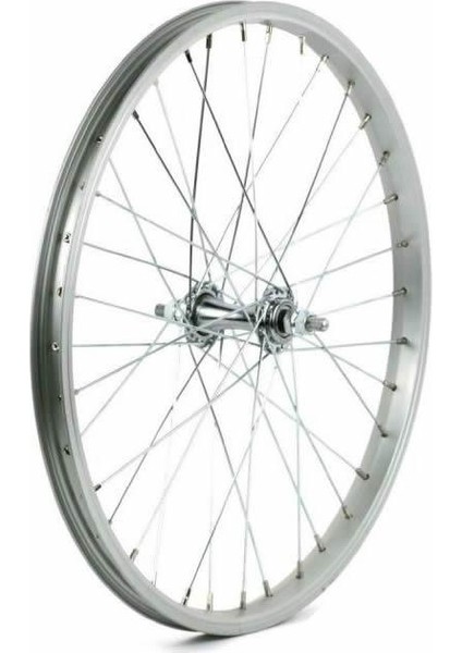 Aynakol 3lü 6/7/8 Vites 48/38/28T 175MM FC-TY501 fiyatları