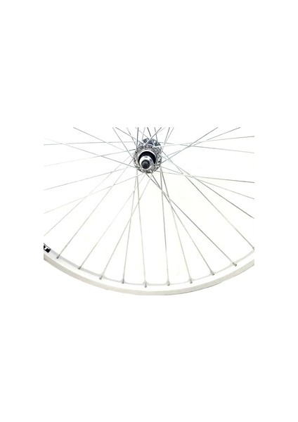 Aynakol 3lü 6/7/8 Vites 48/38/28T 175MM FC-TY501 modelleri